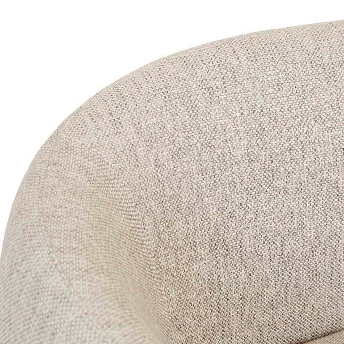 Kennedy Tenner 2 Seater Sofa