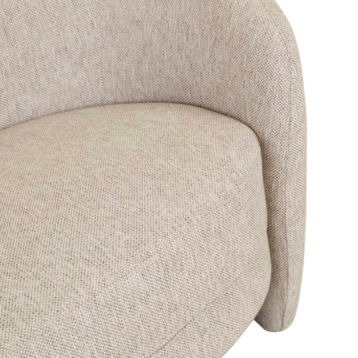 Kennedy Tenner 2 Seater Sofa