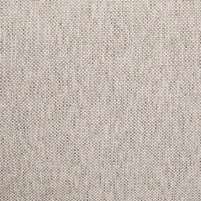 Kennedy Tenner 2 Seater Sofa