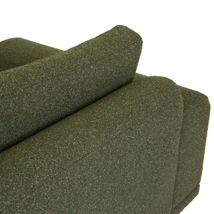 Kole Rise 3 Seater Sofa
