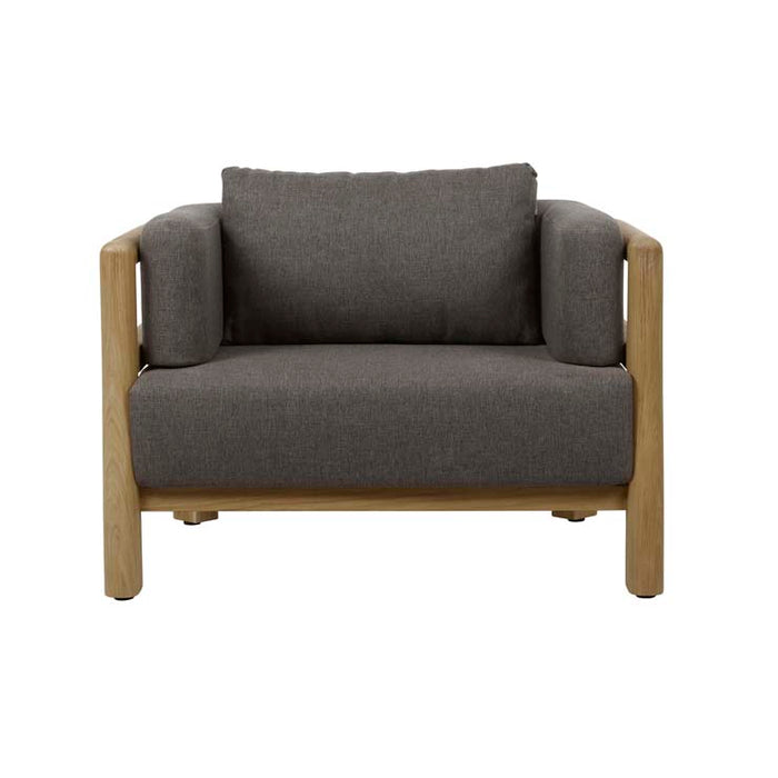 Kuda Sofa Chair