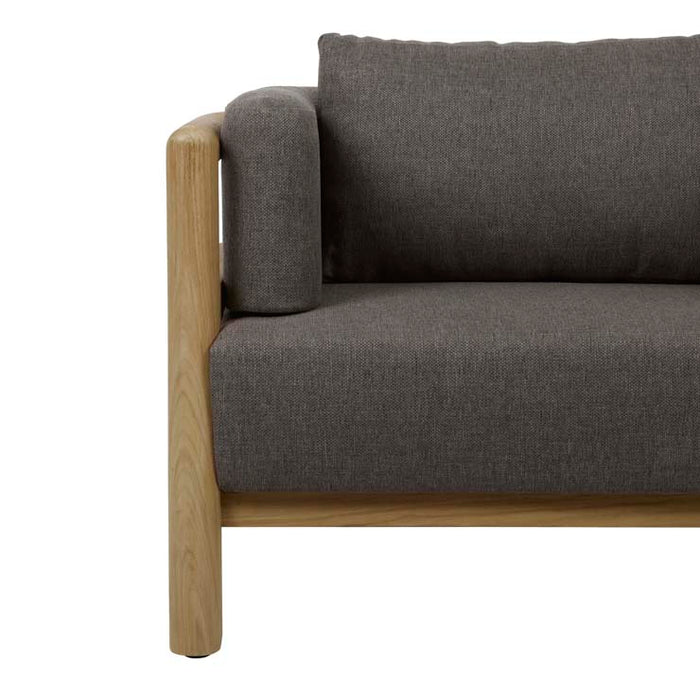 Kuda Sofa Chair