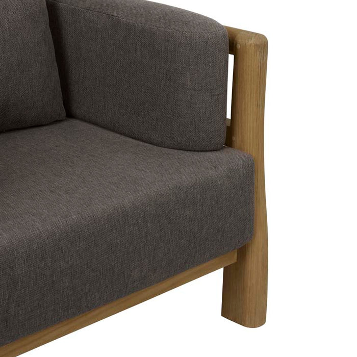 Kuda Sofa Chair