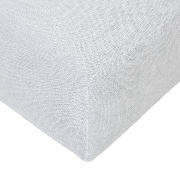 Madrid Edge Left Chaise Set