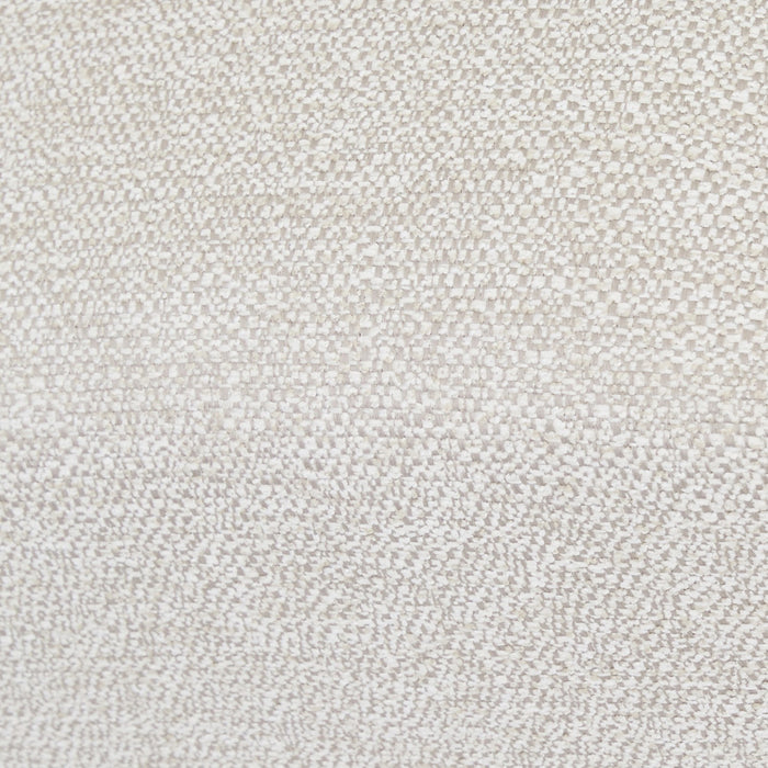 Madrid Edge Left Chaise Set