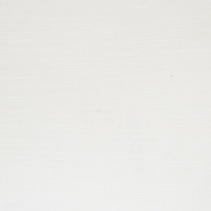 Madrid Retreat Ottoman