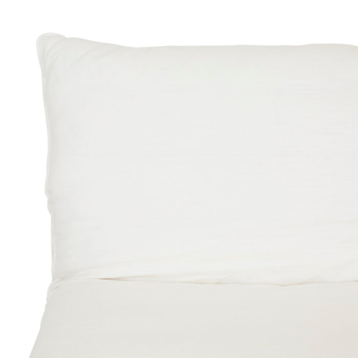 Madrid Retreat 1 Seater Centre Sofa