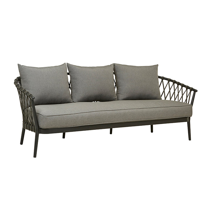 Maui 3 Seater Sofa