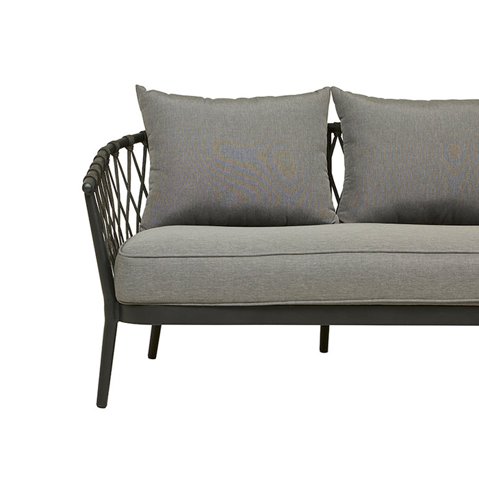 Maui 3 Seater Sofa