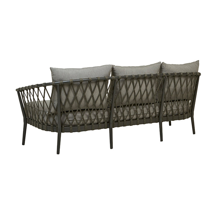 Maui 3 Seater Sofa