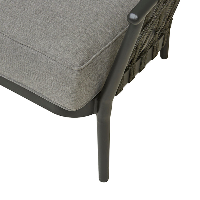 Maui 3 Seater Sofa