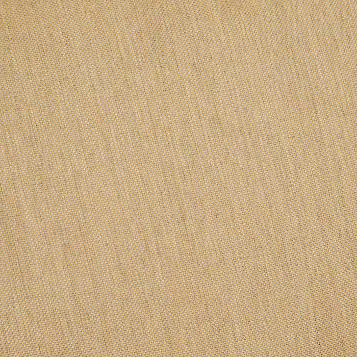 Maui Linear 3 Seater Sofa