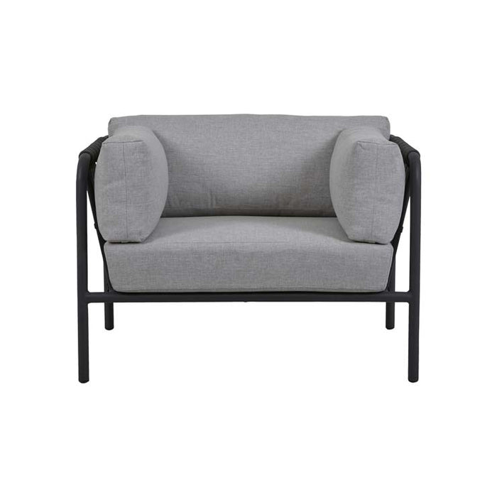 Mauritius Island Sofa Chair
