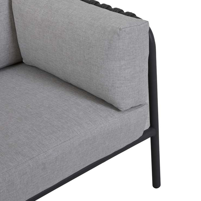 Mauritius Island Sofa Chair