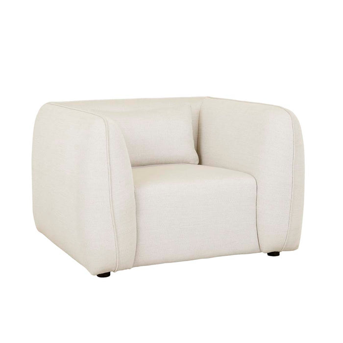 Melba Pod Sofa Chair