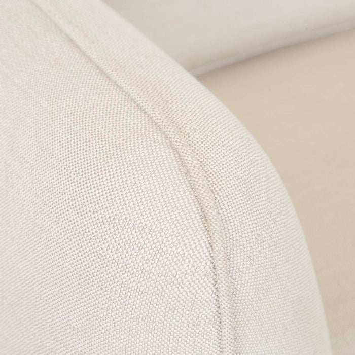 Melba Pod Sofa Chair