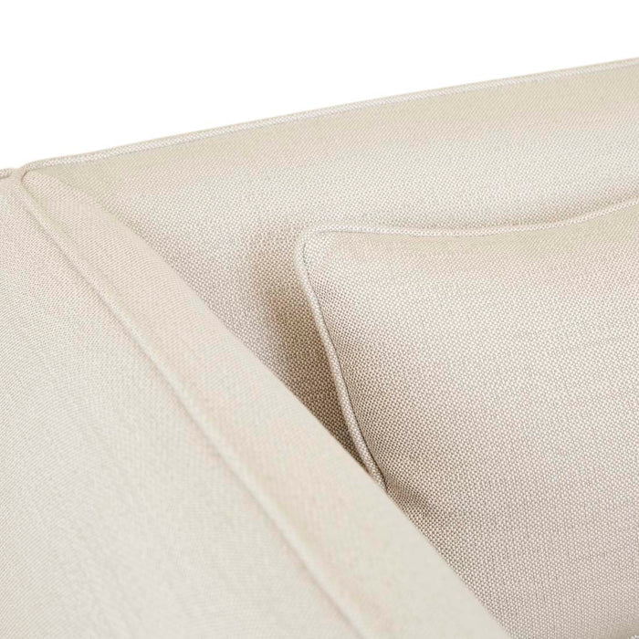 Melba Pod Sofa Chair