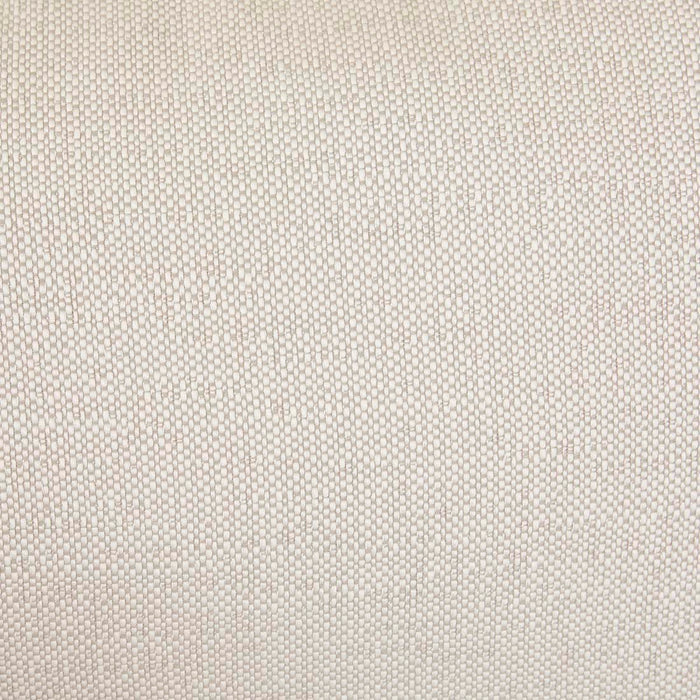 Melba Pod Sofa Chair