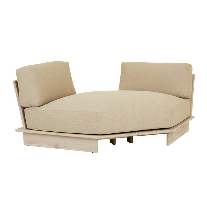 Montana Base Corner Sofa