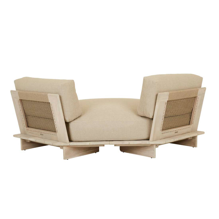 Montana Base Corner Sofa