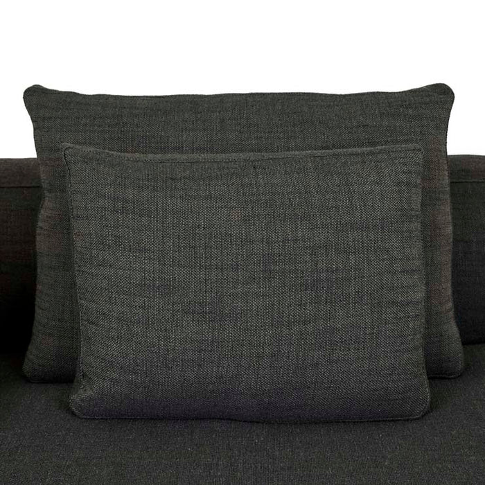 Natadora Ondine 2 Seater Right Arm