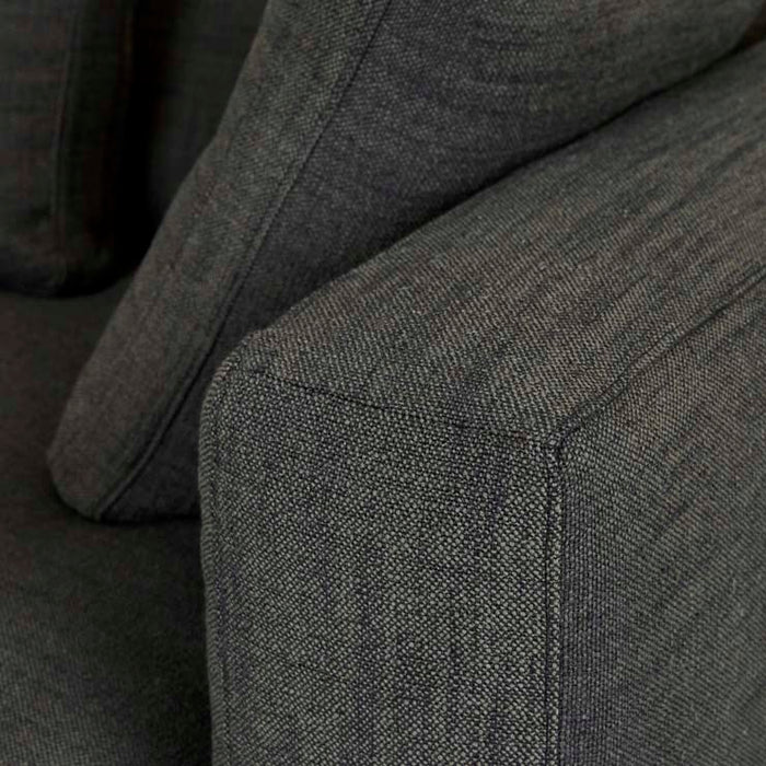 Natadora Ondine 2 Seater Right Arm