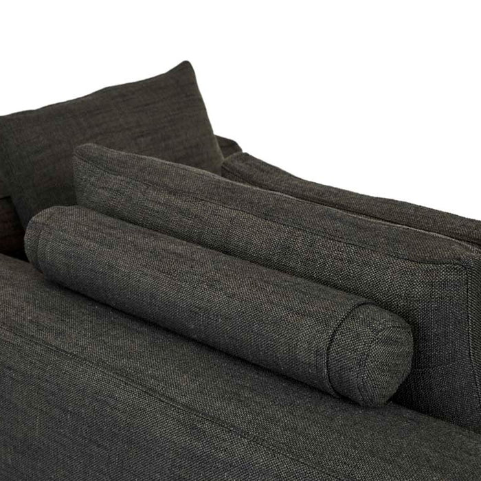 Natadora Ondine 2 Seater Right Arm