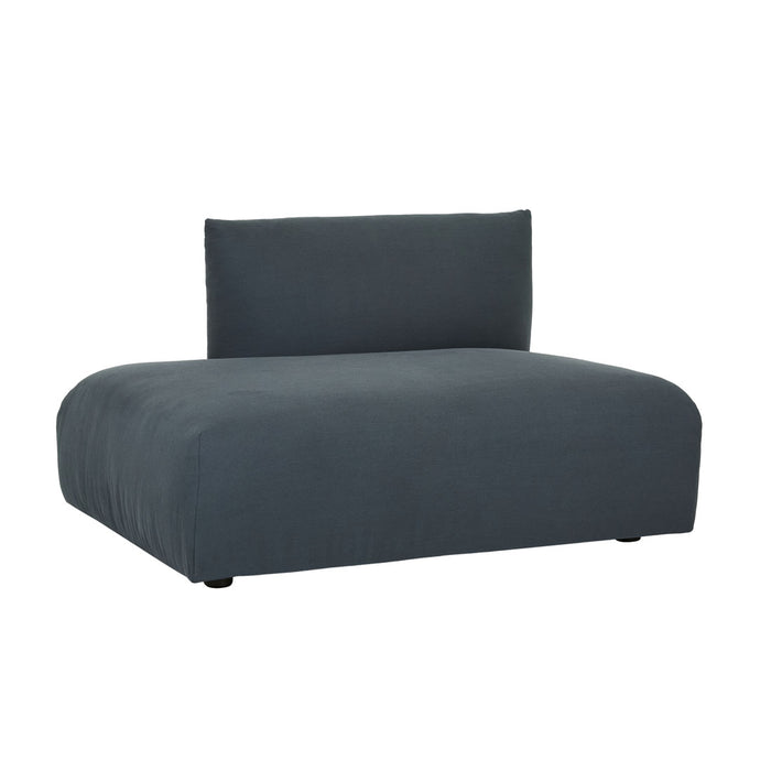 Natadora Slipper Open Left End Sofa