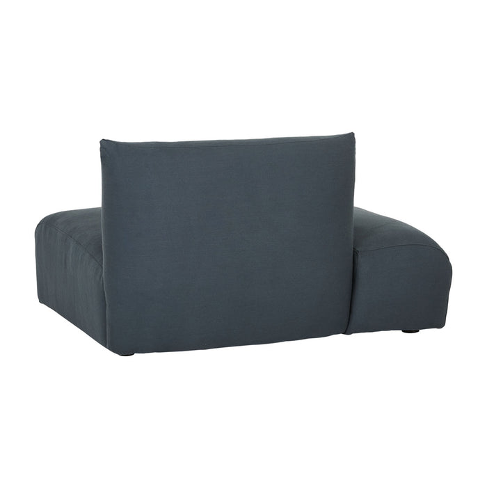 Natadora Slipper Open Left End Sofa