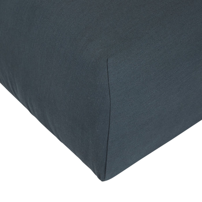 Natadora Slipper Open Left End Sofa