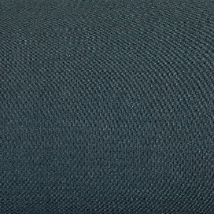 Natadora Slipper Right Chaise Sofa