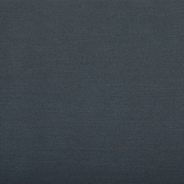 Natadora Slipper 1 Seater Centre Sofa