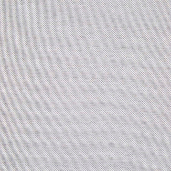 Portsea Classic Sofa Chair