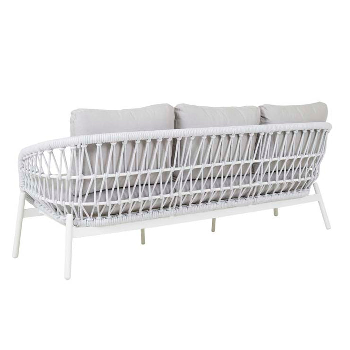 Portsea Cruise 3 Seater Sofa