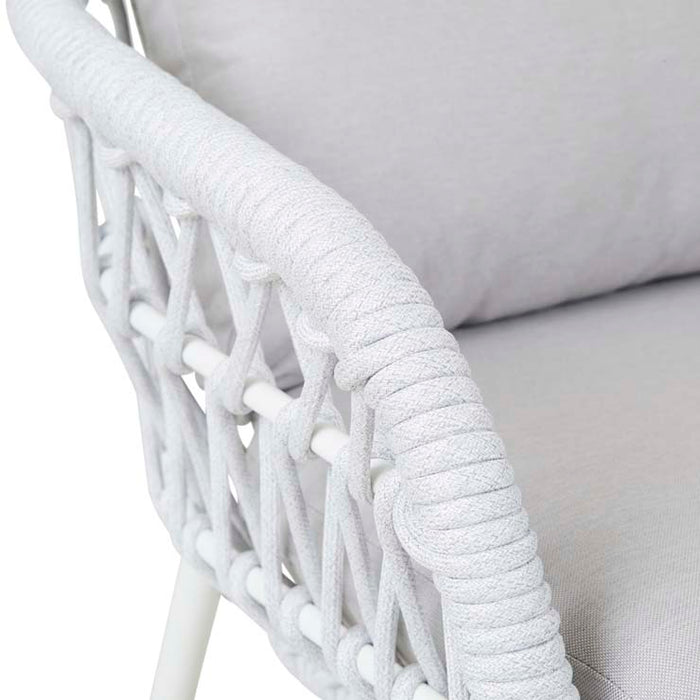 Portsea Cruise 3 Seater Sofa