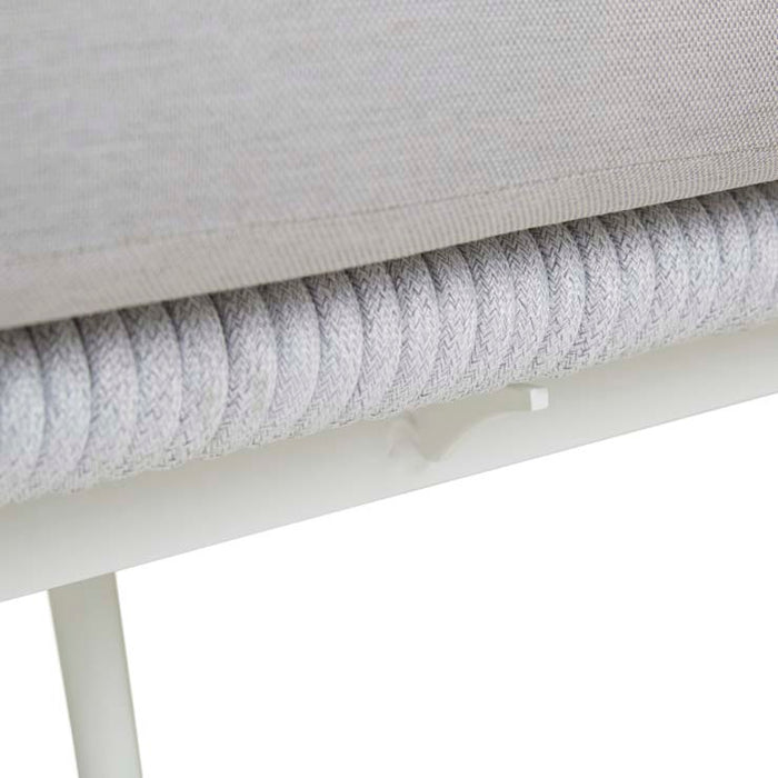 Portsea Cruise 3 Seater Sofa