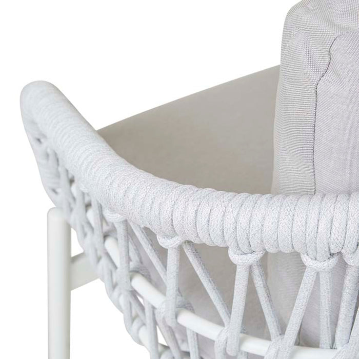 Portsea Cruise 3 Seater Sofa