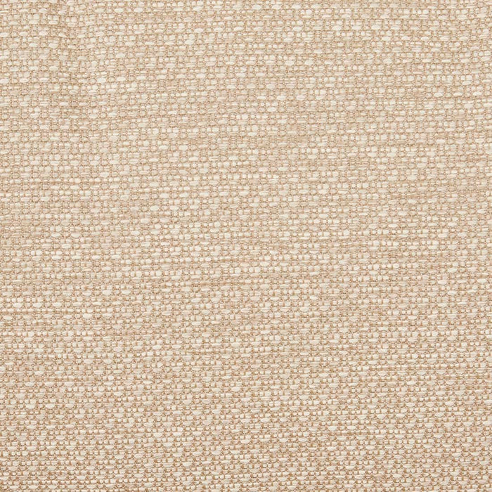 Sicily Frame 3 Seater Sofa