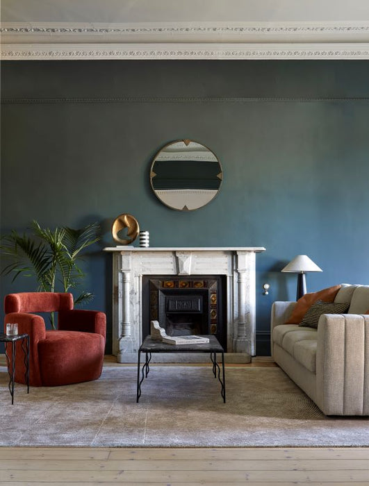 Celeste Coffee Table