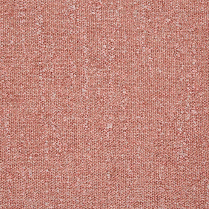 Sidney Plump 3 Seater Sofa