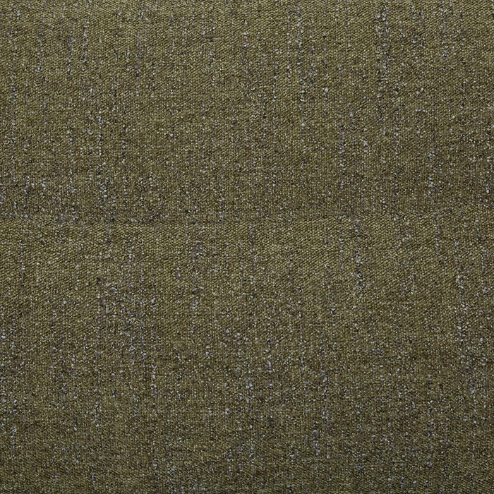 Sidney Tullio 3 Seater Sofa