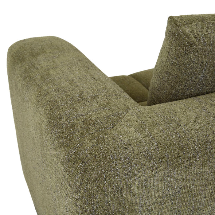 Sidney Tullio 3 Seater Sofa