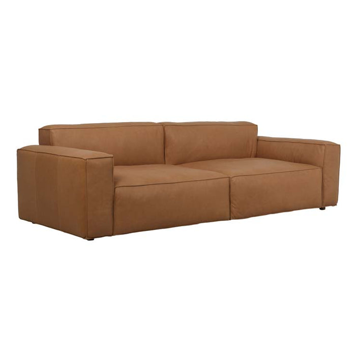 Tolv Baker 4 Seater Sofa