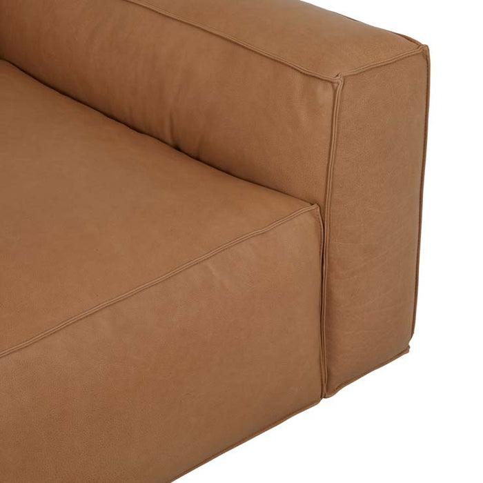 Tolv Baker 4 Seater Sofa