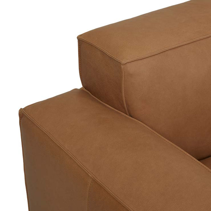 Tolv Baker 4 Seater Sofa