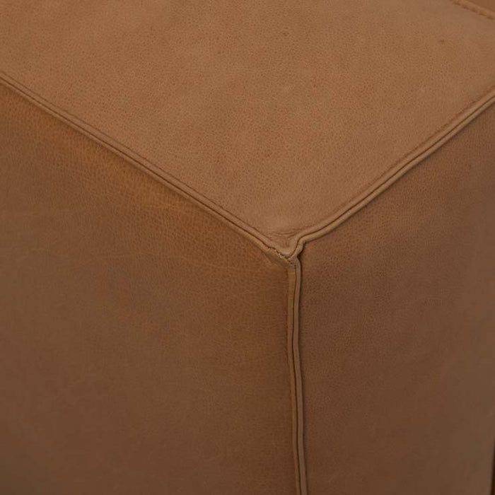 Tolv Baker 4 Seater Sofa
