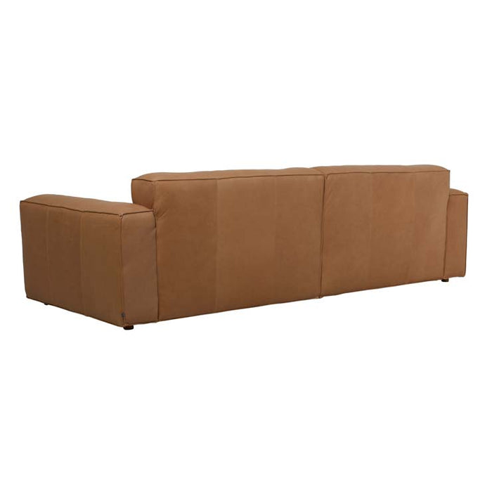 Tolv Baker 4 Seater Sofa