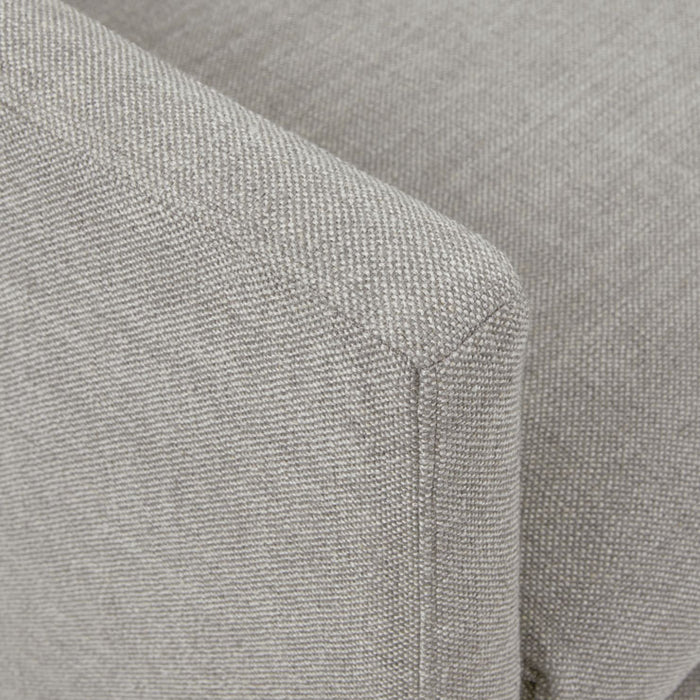 Base 3 Seater Sofa