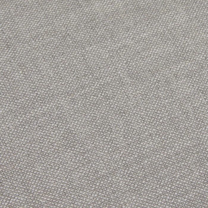 Base 3 Seater Sofa