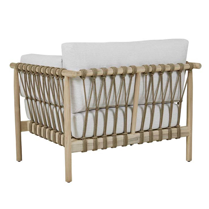 Tide Drift Sofa Chair
